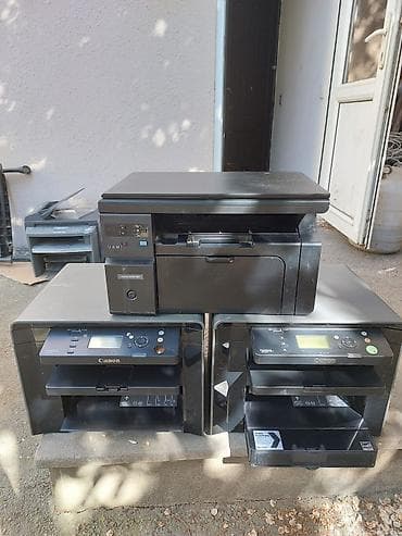 Çoxfunksiyalı lazer qurğular dəsti Məhsul tərkibi: - 1 ədəd HP lalafo.az -da Çoxfunksiyalı lazer qurğular dəsti Məhsul tərkibi: - 1 ədəd HP
