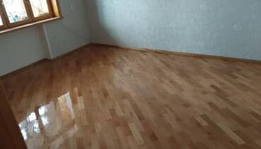 Pol ve paketlərin yonulmasi Şilifovka,olunmasi dolqulanib laklanması lalafo.az -da Pol ve paketlərin yonulmasi Şilifovka,olunmasi dolqulanib laklanması