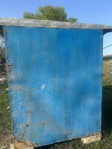 camis heyvan: Salam. Goyercin dami eni-1.38sm — 8