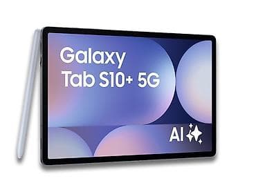 redmi note 10s: Yeni Samsung Galaxy Tab S10 FE+, 12,4", 256 GB — 1