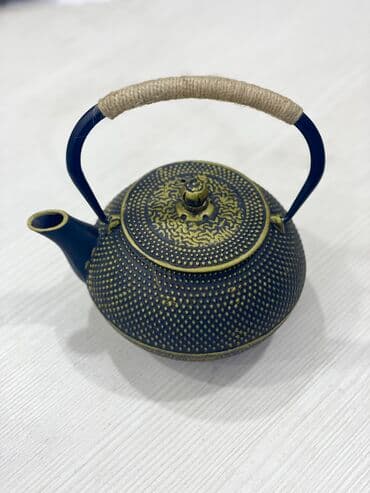 советские шахматы купить: Kamp caydani teze mallar Qalin demir caynik Yapon cayniki Caynik — 1