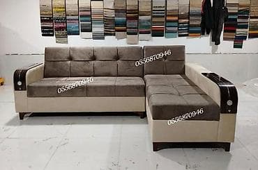 esger sekili: Künc divan, Qonaq otağı üçün, Parça, Bazalı, Açılan, Kitab — 7