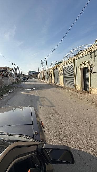bağ götürəcəyəm: 3 sot, Kənd təsərrüfatı, Makler, Kupça (Çıxarış) — 6