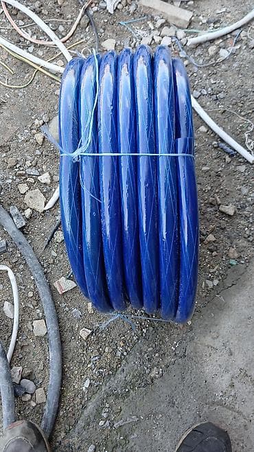 Salam rus wlanklari satilir suvarma baki istehsalidi içi ipli