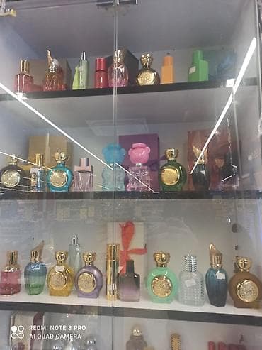 приют для животных в баку адрес: Market daxilinde etir yerleri satilir. etrafli məlumat — 7