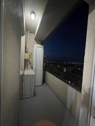 keşlede kiraye evler 2025: Yeni günəşli,D massivi,290 və 282 nöm məktəblərin yanında,17 — 11