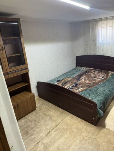 zigda kiraye evler 2025: 25 kv. m, 1 otaqlı, Kombi, Qaz, İşıq — 7