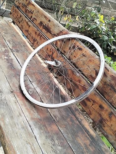 satilan velosipedler: Hamsi bir yerde 50 AZN endirim isteyen yaxsi söz esitmeyecey 26 24 — 2