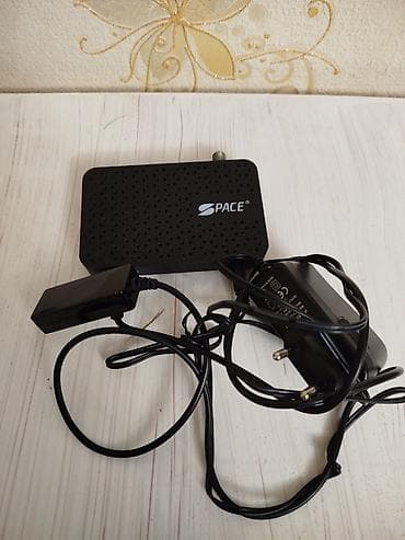 irşad electronics soyuducular: Salam krosna tünerlər və iptv aparatları satılır təzə kimidi çox az — 6