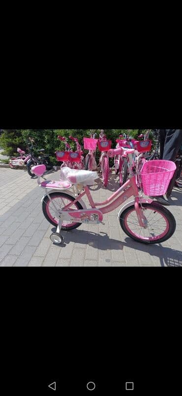 uşaq karşok: Unitaz karşoku sadə 15azn Pilləkanlı Qarşoku 35azn Sadə pilləkansız — 2