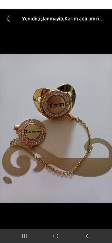 Akkordeonlar: Bu, uşaqlar üçün hazırlanmış qırmızı rəngli akustik gitaradır — 3