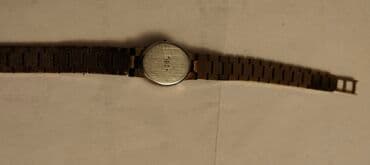 qol saatlari type 1: Saat Slava satılır — 2