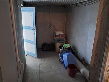 digah ev: 156 kv. m, 6 otaqlı, Qaz, İşıq, Su — 6