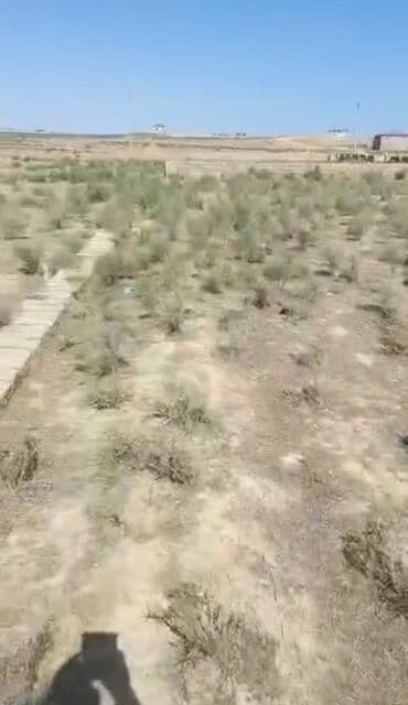 6 ci mikrorayon 1 kv luq verirəm: Tikinti — 2