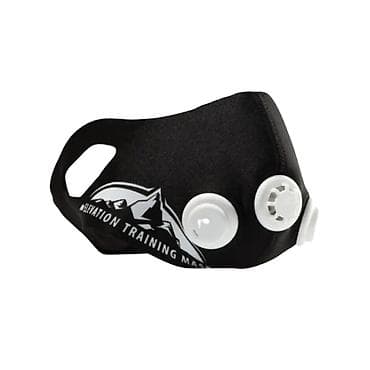 su eynəyi: Məşq maskası, boğucu maska 🪪 şəxsi̇yyət vəsi̇qəsi̇ i̇lə kredi̇t ( 3 — 4