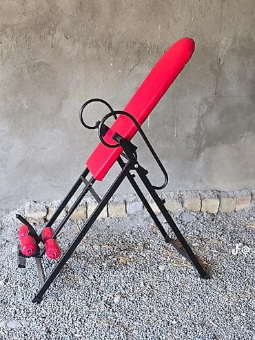 Bel qrija üçün,disk yırtığı,ostexandroz,fəqərə arası disk