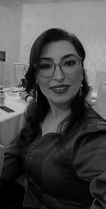 Uşaq üçün “Lee” brendi kapüşonlu sviter-gödəkçə Xüsusiyyətlər: -