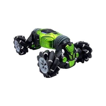 Maşın Robot oyuncaq maşın Saatlı maşın, Robot maşın 🔹Ölkə daxili