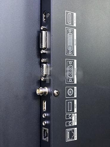 Оборудование для производства: Salam 💰 Qiymət: 500 Azn ✅ Məhsula 12 ay zəmanət verilir Parametrlər — 2