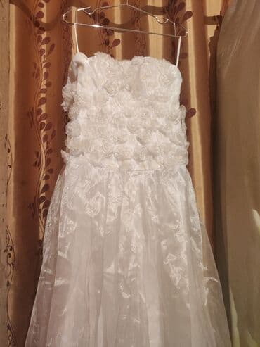 kisiler ucun gumus sepler: Ölçü: 36.5, Yeni — 2