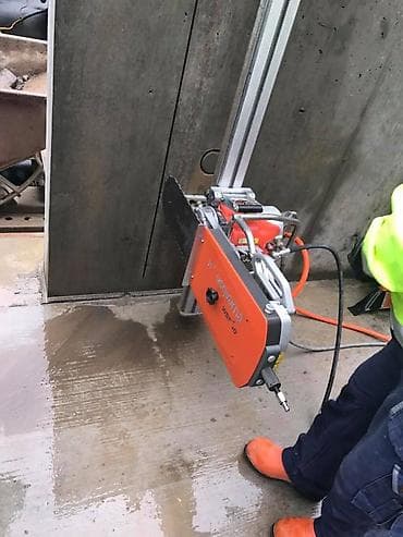услуга ремонт генератора: #betonisleri #beton #betonkesme #betonkəsimi #betonkesim betondesme — 10