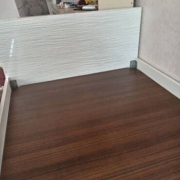 Mobil telefonlar üçün digər aksesuarlar: İkinəfərlik çarpayı — 3