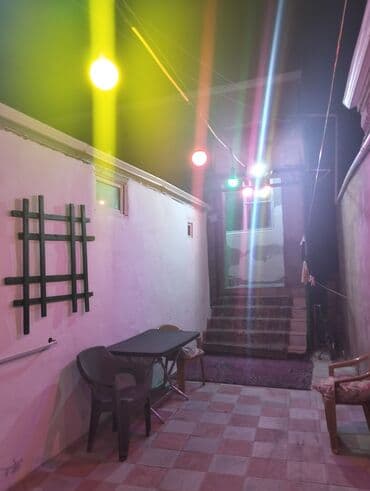 аренда и продажа недвижимости: 3 otaqlı, 130 kv. m — 17