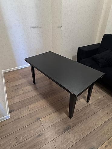 Masa 60 AZN satılır❗ünvan çapayev Pərvin🎀7252 lalafo.az -da Masa 60 AZN satılır❗ünvan çapayev Pərvin🎀7252