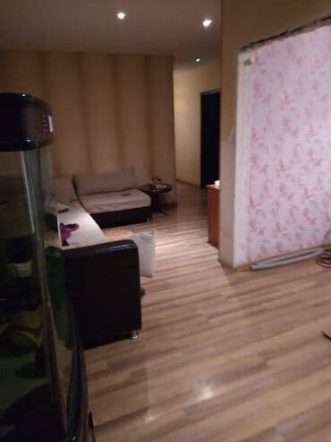 xacmazda tecili satilan evler: Bakıxanov qəs., 3 otaqlı, Yeni tikili, 113 kv. m — 7