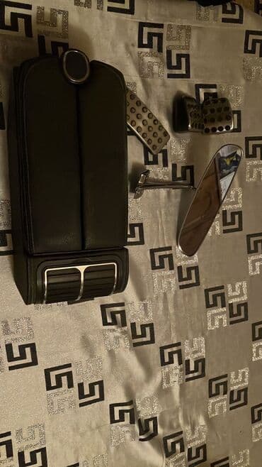 выкройка подушки для беременных: Pedalar satilif uznusqaynan qoltuq alti qalib — 2