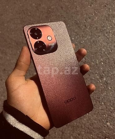 azercell kontur gondermek 1 azn: Oppo A5, 128 GB, rəng - Qırmızı, Sensor — 1