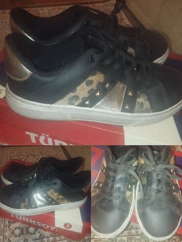 qadin pencekleri: Tezekimidi ölçü 40 hamısı alana her biri 10 manata maksimum 2 ədəd — 2