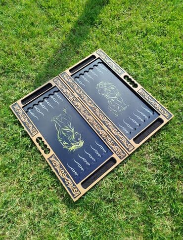 Маски, очки: Nərd Nərdtaxta Nerd Nerd taxta Çeşid çoxdu.çatdırılma 1_2 saata — 6