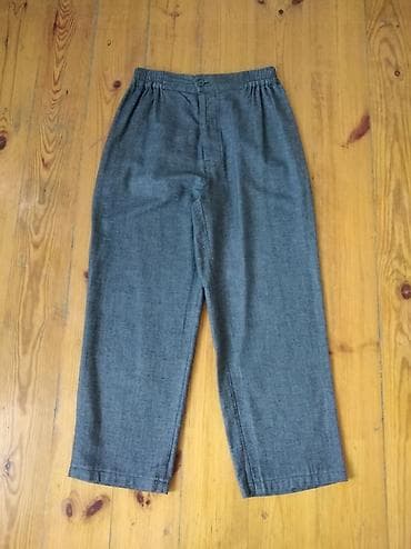 reqs geyimi: 38-40 razmer paltarlar 3-5m — 10