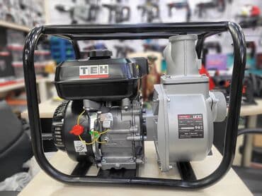 su mator: Nasos, Ev üçün (məişət), quraşdırılma Səthi, Yeni — 4