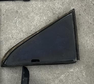 lada radiator: Arxa, VAZ (LADA) Lada 07, 2026 il, Rusiya, Ünvandan götürmə, Pulsuz çatdırılma, Ödənişli çatdırılma — 4