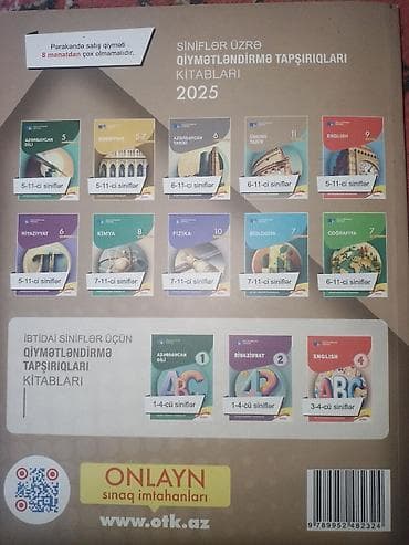 tarix 2 ci hissə pdf: Tarix dim 1 hissə satırlır tam səliqəlidir — 2