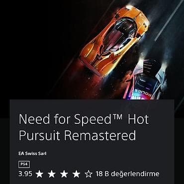 playstation divan: PS4/PS5 original türk🇹🇷akkauntları satılır. Hesab telefonda aktiv — 4