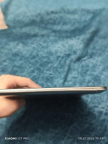 Samsung: İşlənmiş Samsung 10,1", < 64 GB, Ünvandan götürmə — 5