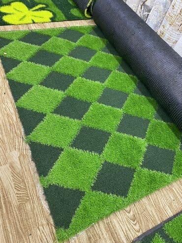 ən gözəl bayraq şəkilləri: 🌿 SÜNİ QAZON SATIŞI 🌿 ✨ Evinizi, bağınızı və ya terasınızı yaşıl və — 14