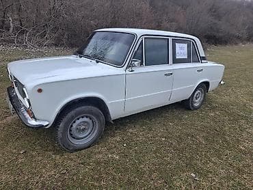 kia sorento dizel: VAZ (LADA) 2111: 1.3 l | 1984 il 28000 km Sedan — 9