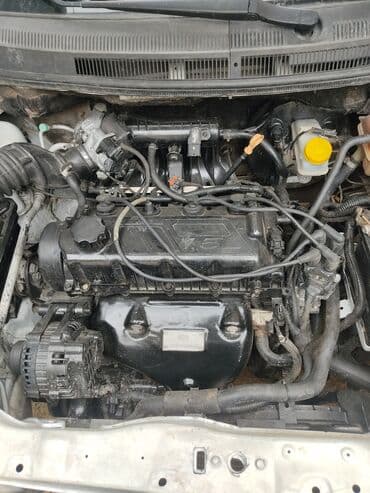 kvadrasikl satışı: Salam diqqətlə oxuyun sonra zəng edin maşın şevralid aveyodu maşında — 6