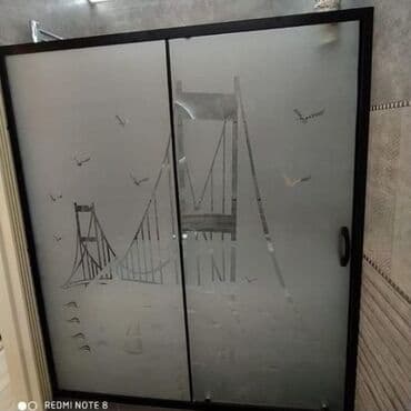 ikinci əl seyf qapı: Yeni Üstü açıq kabina, Düzbucaqlı, Ödənişli çatdırılma — 24