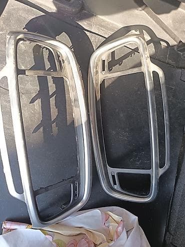 kia forte diffuser: Avtomobil hissələri dəsti - Radiator termostat korpusu və qoşma — 4