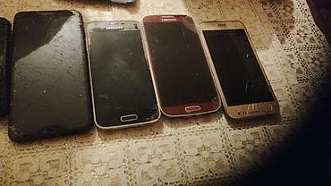 radiator tokla: Təcili.Sovet süfrələri 40 man tam təzə.deffektsiz. stol stul əla — 1