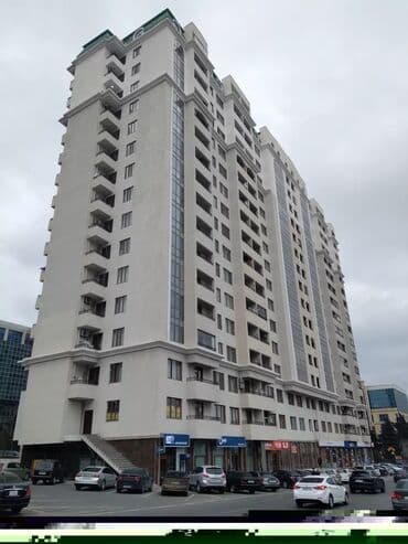 аренда офиса в бизнес центре баку: Komunal xərclər qiymətə daxildir .Vasiteçilər z.o narahat etməsinlər — 11