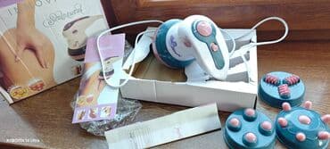 slimming body capsule: Tamamilə yenidir. Xoşagəlməz piyləri və seleütlari aradan qaldırmaq — 5