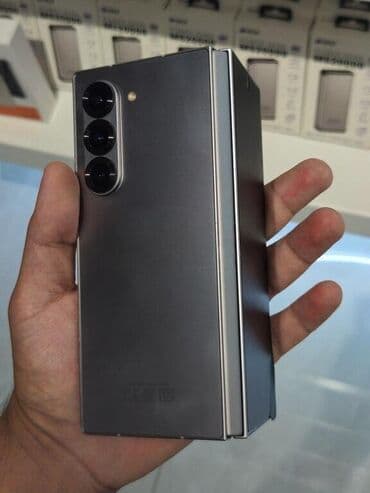 samsung galaxy z flip ikinci el: Inoi 100 — 2