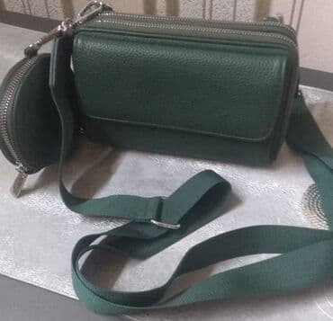 женские пластиковые чемоданы: Çantalar — 8