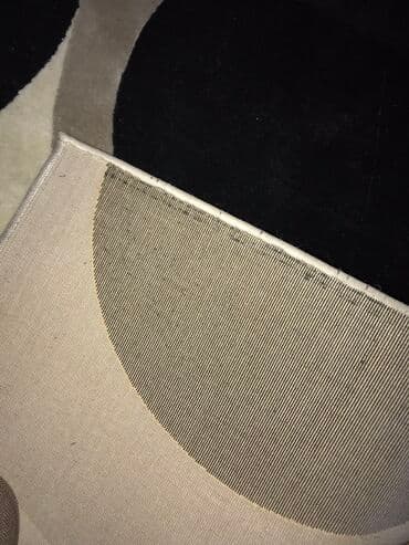 usaq otagi ucun xalcalar: Xalça — 2